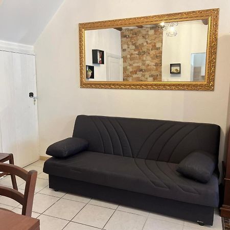 Ferienwohnung Casa Vacanze Pirandello Alghero Exterior foto